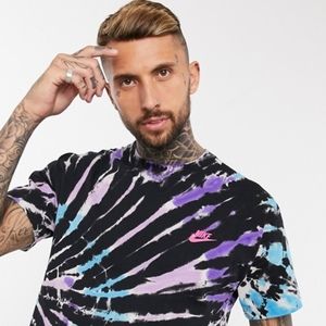 Meet your Posher, BLS